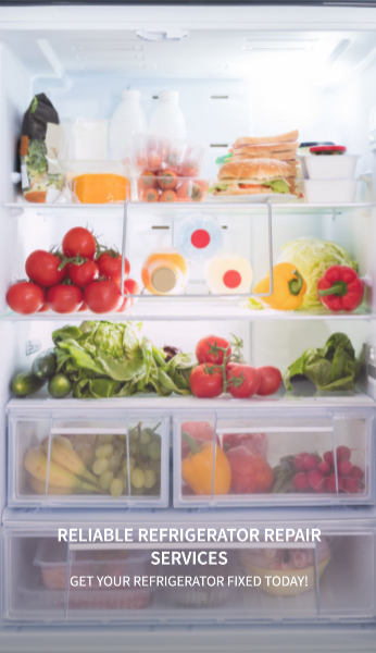 refrigerator-repair-services-singapore