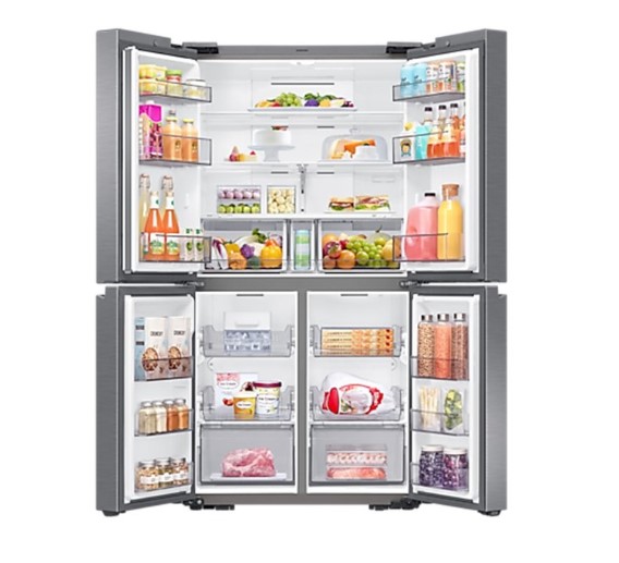 samsung-french-door-fridge